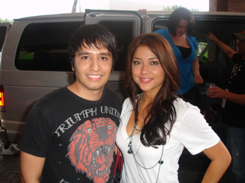 UFCpictures003_5b316f56addd8d5c6e293eed1416898bc60c838d.jpg