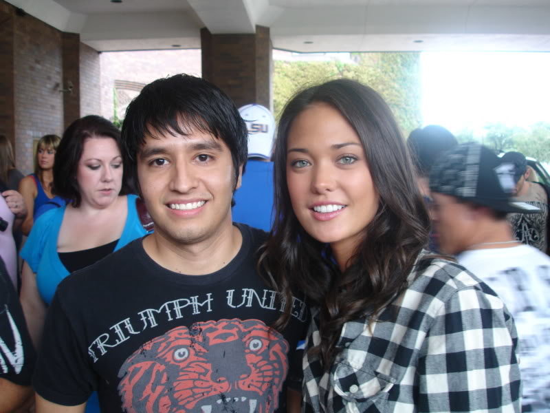 UFCpictures008_15ad50f95bfd479c92514a933b43e8077af16968.jpg