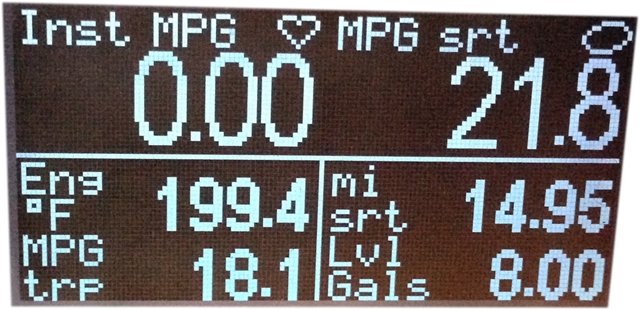 UG-Temp.jpg