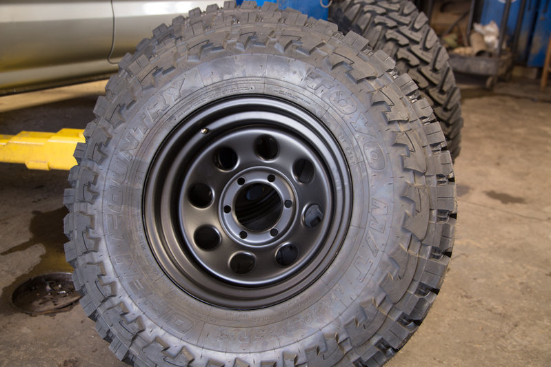 UG7A8651.jpg