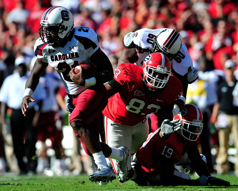 UGA-v-USC-RH03_2c42033c5fe17cfe52a76852add8950a9d2c7058.jpg