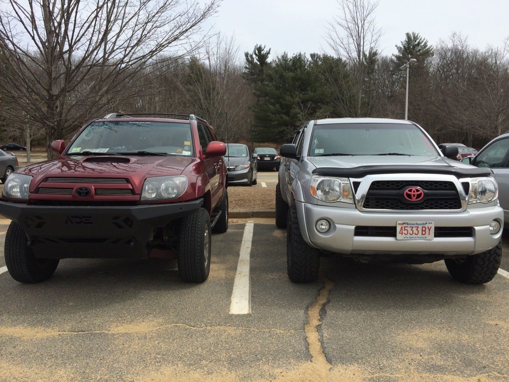uga7aby9_40b05bf50f9426c5a0654b4a1170caf6e3e20aeb.jpg