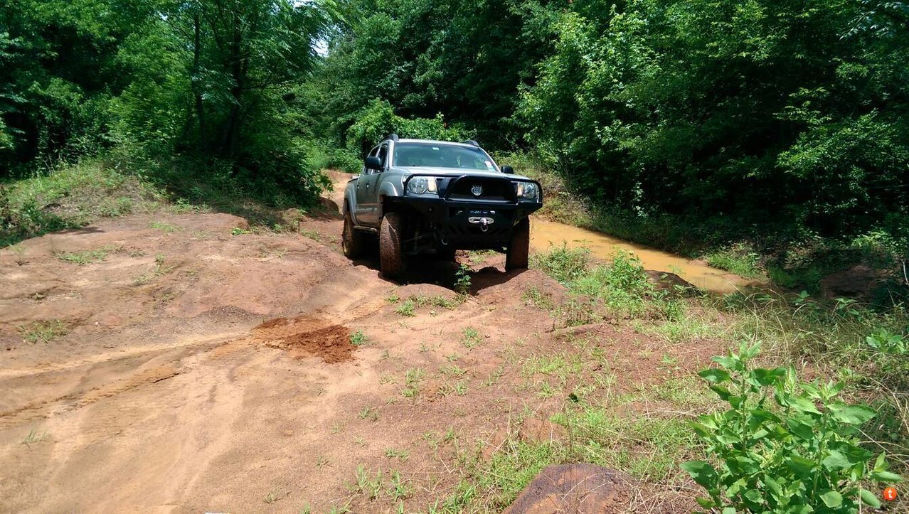 uga8ege5_aa4e3299a027011a9558150ba63cb4aff5b4add8.jpg