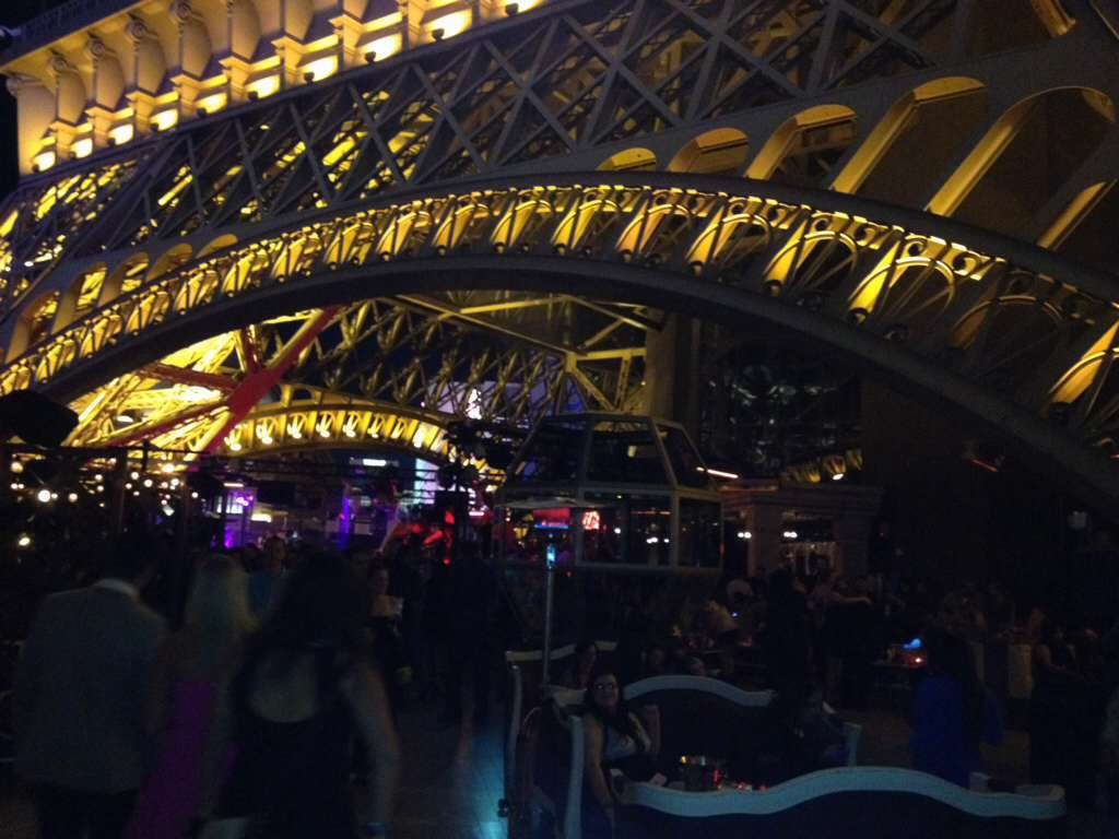 ugahady6_259c811a4f8d9e2ea6b48dbcacf08201286ad1e0.jpg