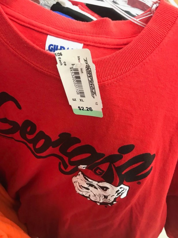 UGAshirt.jpg