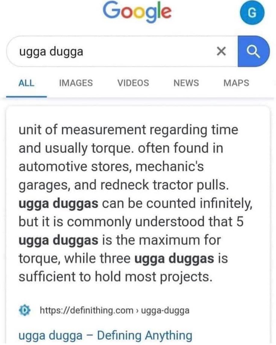 UggaDuggas.jpg