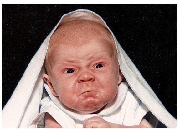 Ugh Monday morning (2).jpg