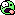 ugh_9d3beeee8572ad62dfd3938d44604b72d5bfaf89.gif