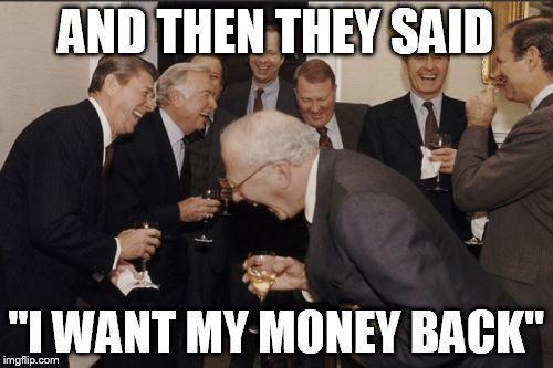 ugigh.jpg