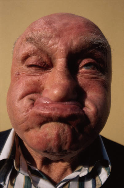 ugly 1.jpg