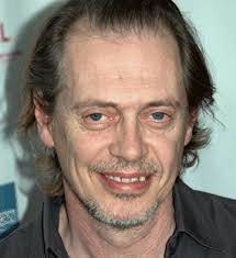 ugly-actor-2.jpg