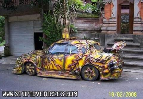 ugly-car.jpg
