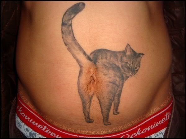 ugly-cat-tat_00018c9f99ad666a369f70fc95849a2a8197e410.jpg