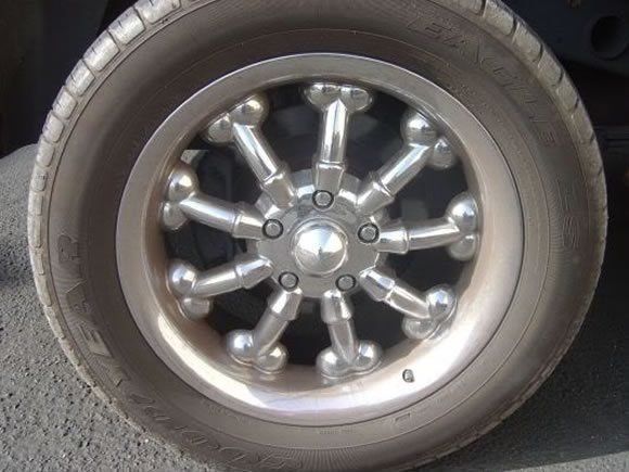 ugly rim.jpg