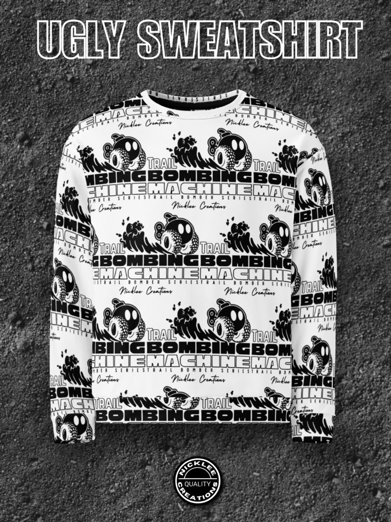 Ugly Sweatshirt_20241024_015543_0000.png