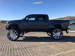 ugly taco.jpg