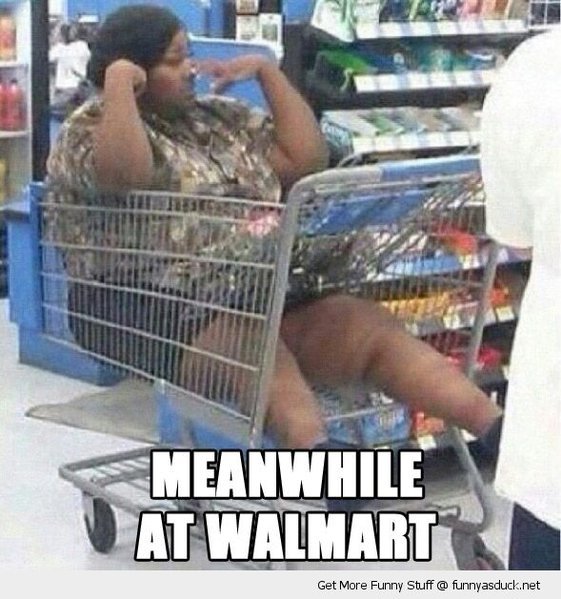 ugly-walmart-pictures.jpg