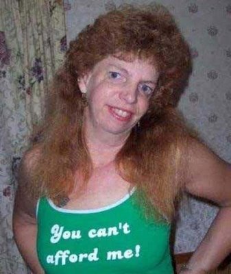 Ugly-Women-14.jpg