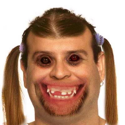Ugly_Woman_03_91a8f772cb888a3db575d554c436e127d2f11d09.jpg