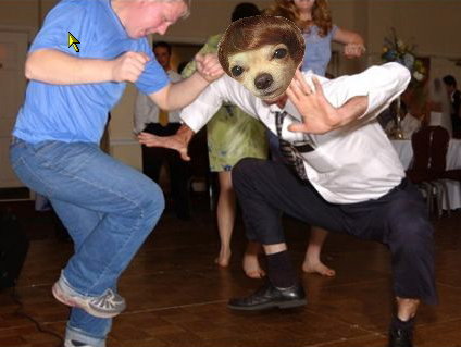 uglydancer.jpg