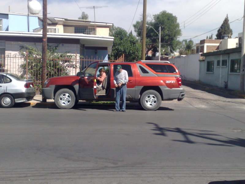 uglytruck.jpg
