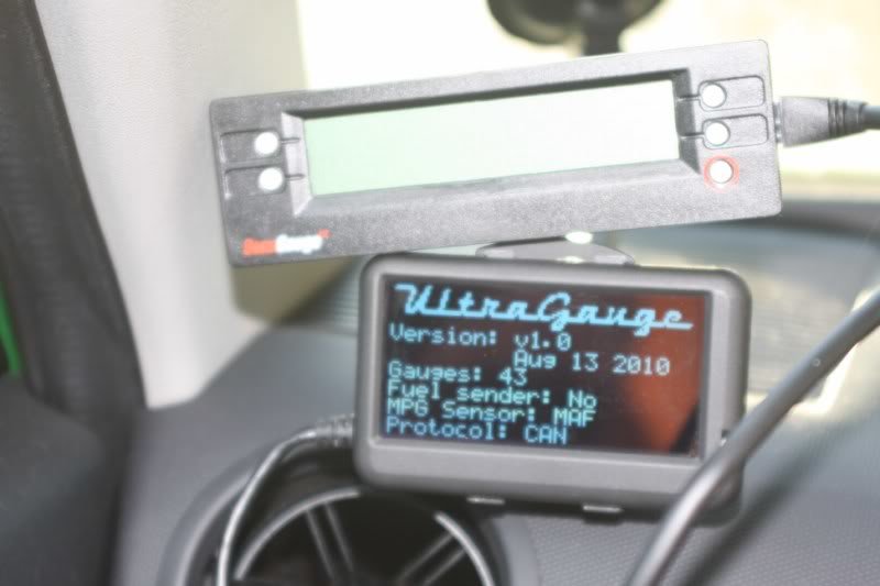 UGSGScionCAN800x600_de0955af2cfcb6cf55da394329682db0d73836ba.jpg