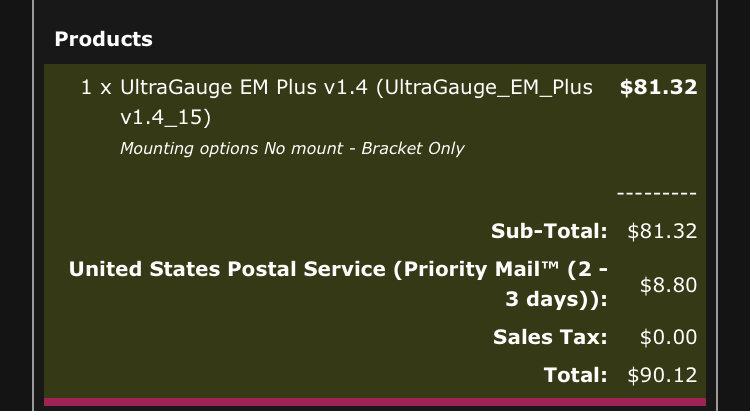 uguage3.jpg