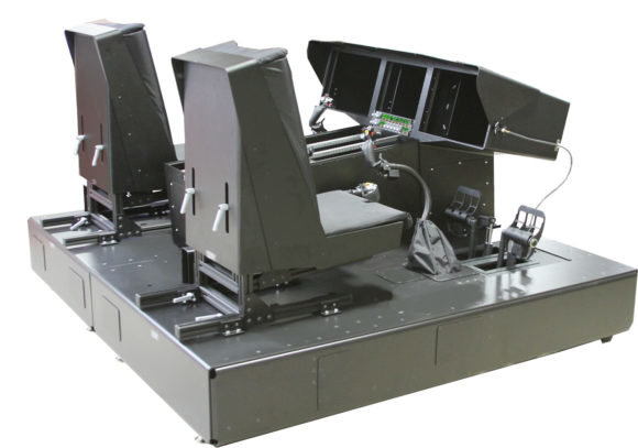 UH-601-580x407.jpg