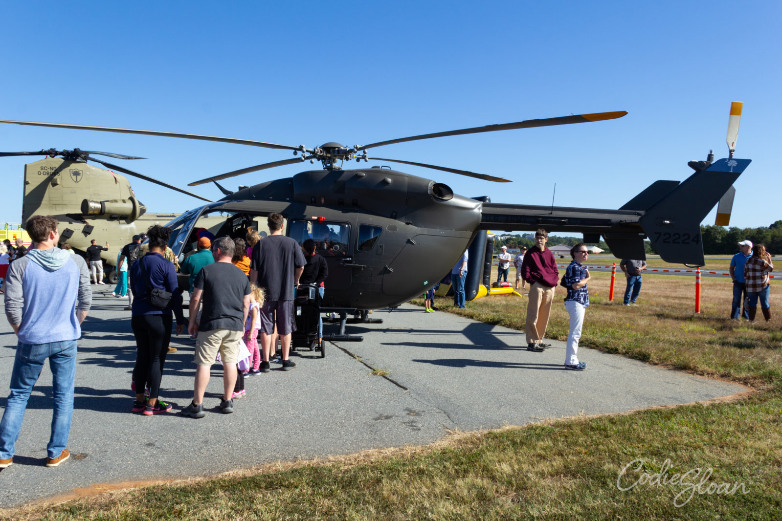 UH-72.jpg