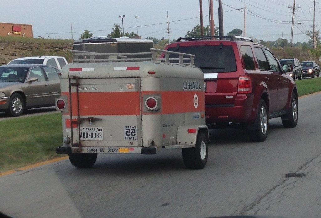Uhaul 1.jpg