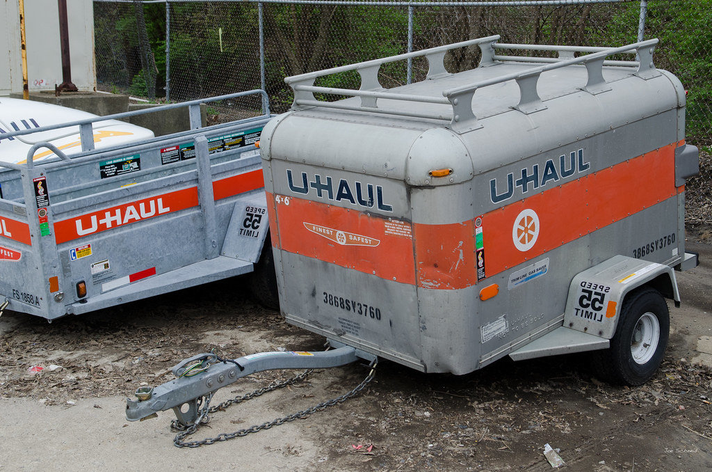 Uhaul 2.jpg