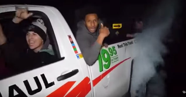 uhaul.jpg