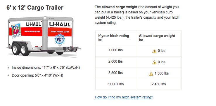 uhaul1.jpg