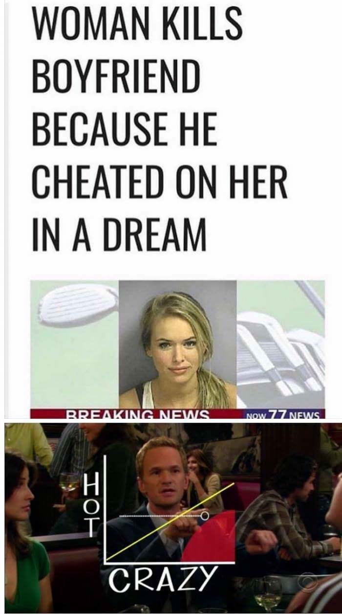 UHCkwld.jpg
