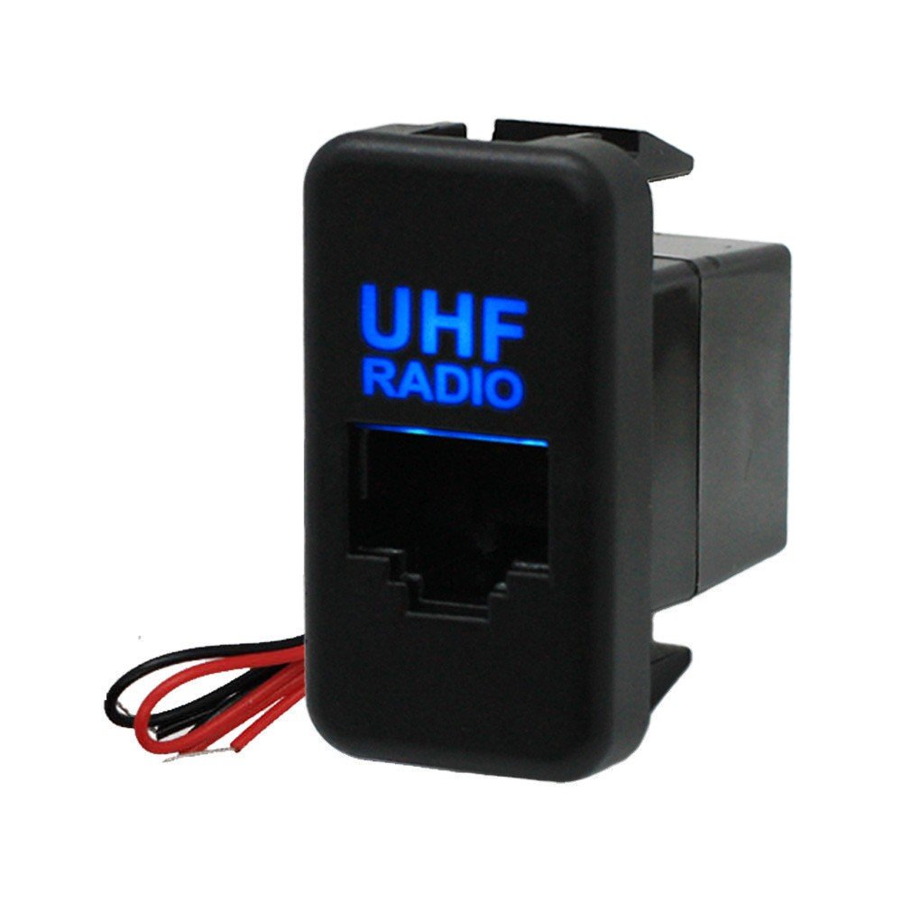 uhf.jpg