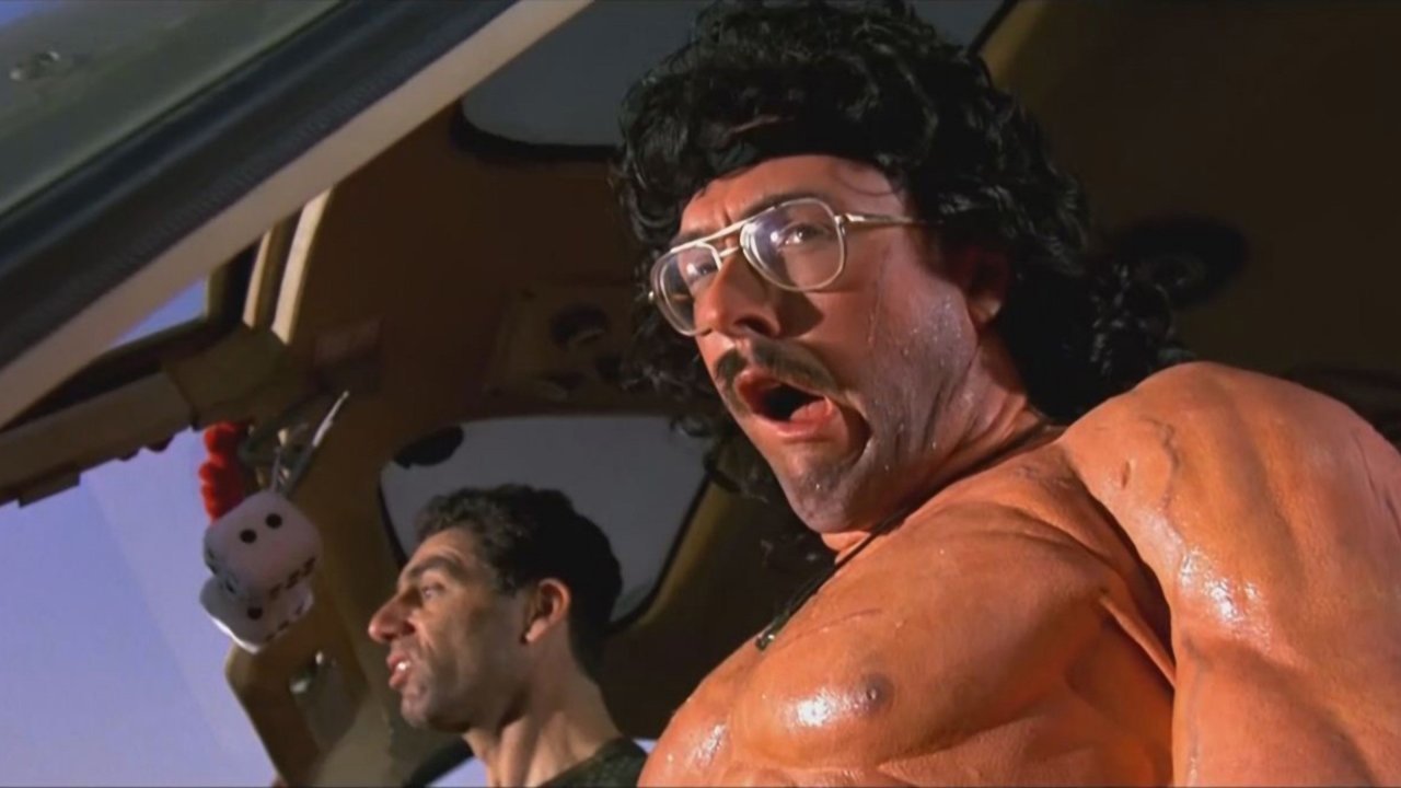 uhf4.jpg