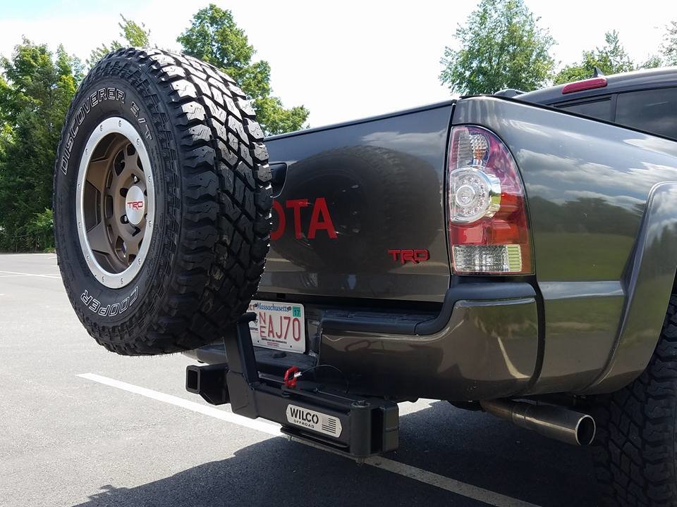 UHG-Solo-Tacoma-Swank-1.jpg