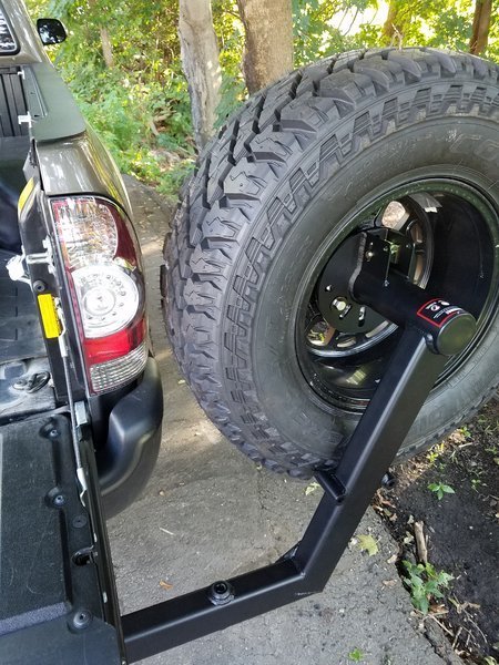 UHG Solo Tacoma Swank 5.jpg