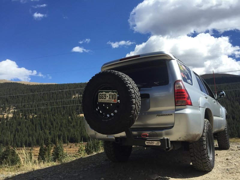 UHG Solo Toyota 4Runner 4.jpg