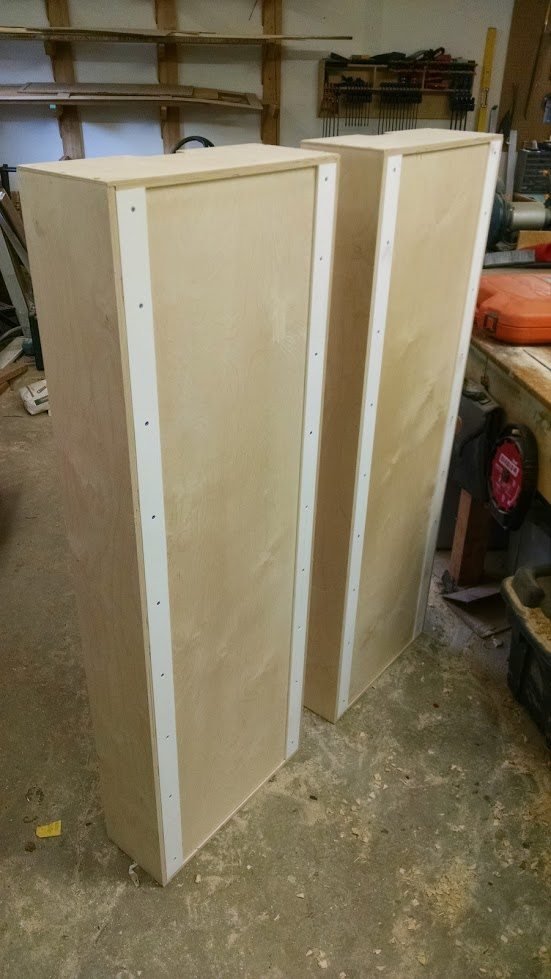 UHMWPE.jpg