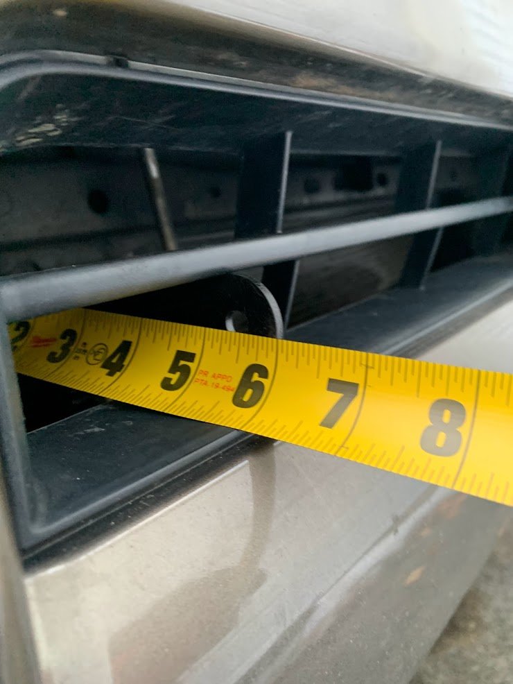 UhSE126IbaqvLs3Ou-e7CDB-ebMXDlp8yXoVVDTK_62ab2f451719098d80ecc376924a074f9772a345.jpg