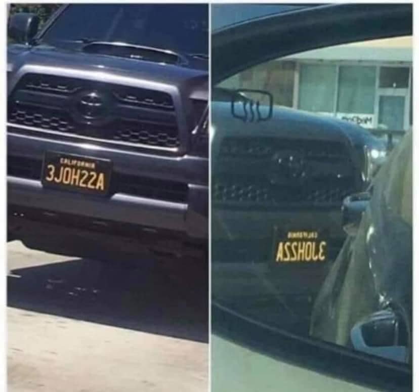 uhwjid7ccc471.jpg