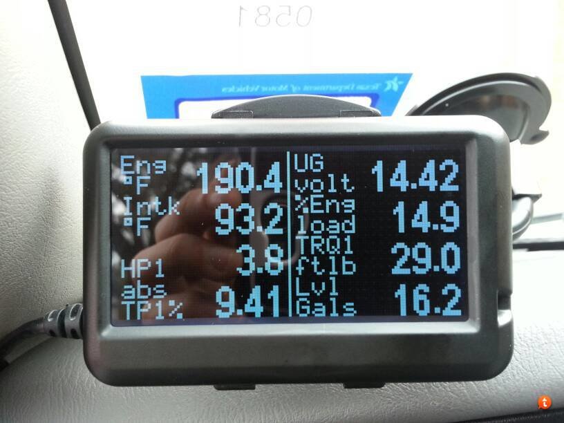 uhy6umej_be81a07bb6b748aef5ca8e40de627bb482ec9c2f.jpg