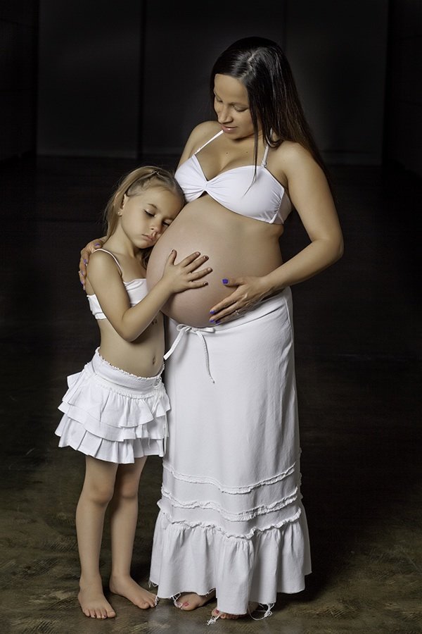 uhygapu5_f71b979dad1b6fa0ded9ae96888fbc0fcb1289e1.jpg