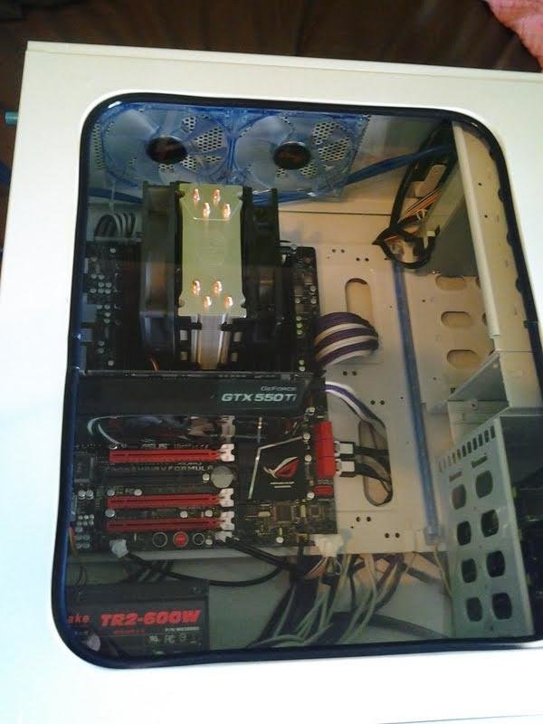 ui2ik857d69a79eviewattth1375eca6412-2_3f44f164e9d6aac461d6792bc8c0b839ef095af1.jpg
