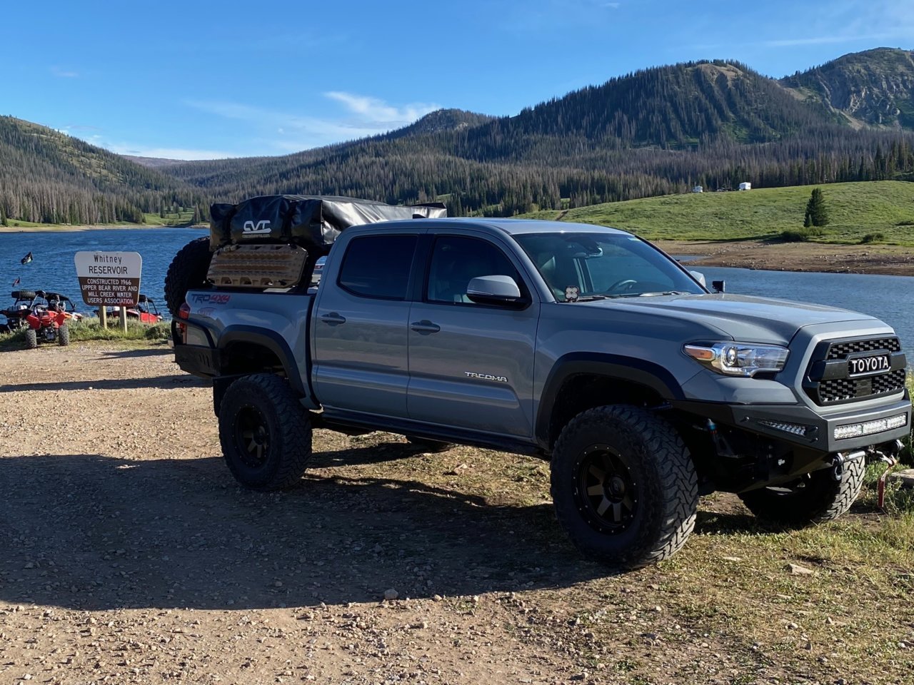 Uinta_WitneyReservoir.jpg