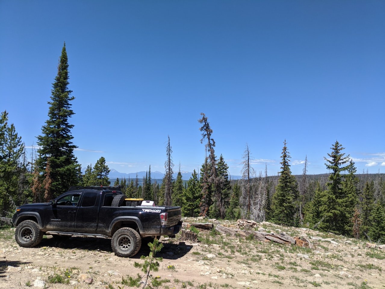 uintas1.jpg