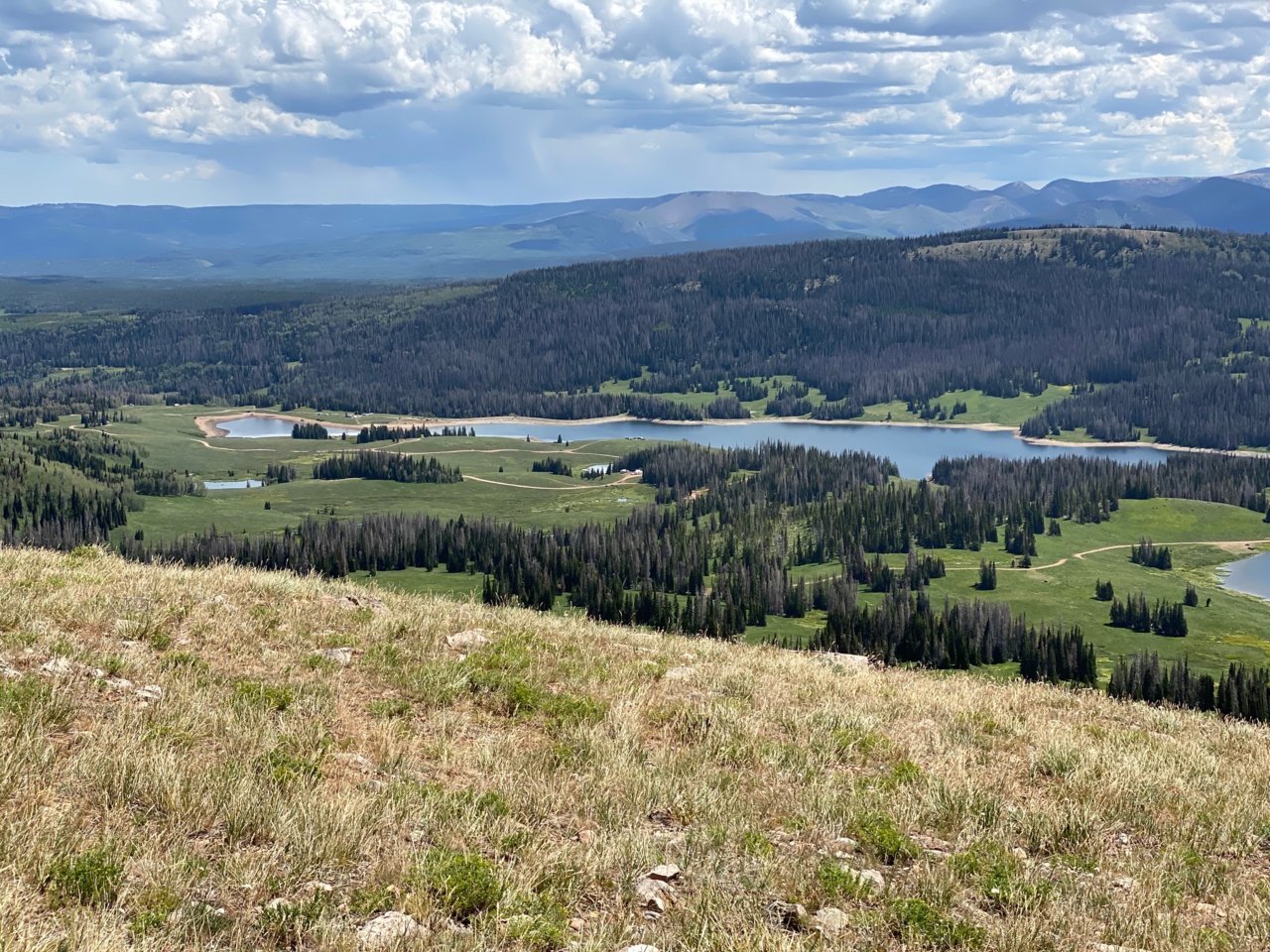 UintaWhitneyReservoirView.jpg