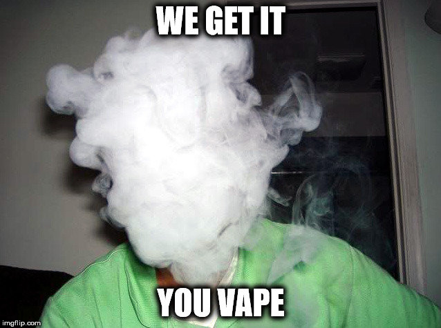 uj6gi.jpg