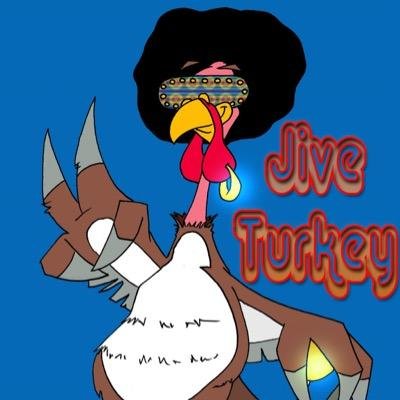ujP4tMdY.jpg